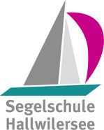 Segelschule Hallwilersee Logo