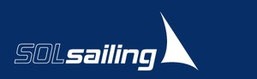 SOL sailing Logo